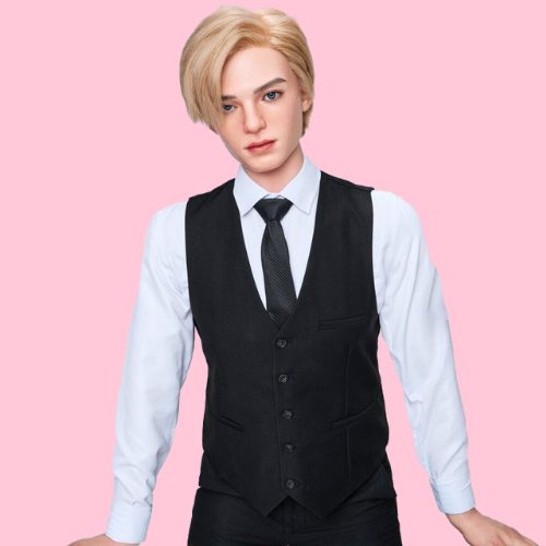 wd furniture category Male Sex Dolls 1