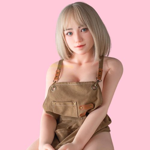 wd furniture category Silicone Sex Dolls