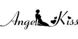 Angelkissdoll logo