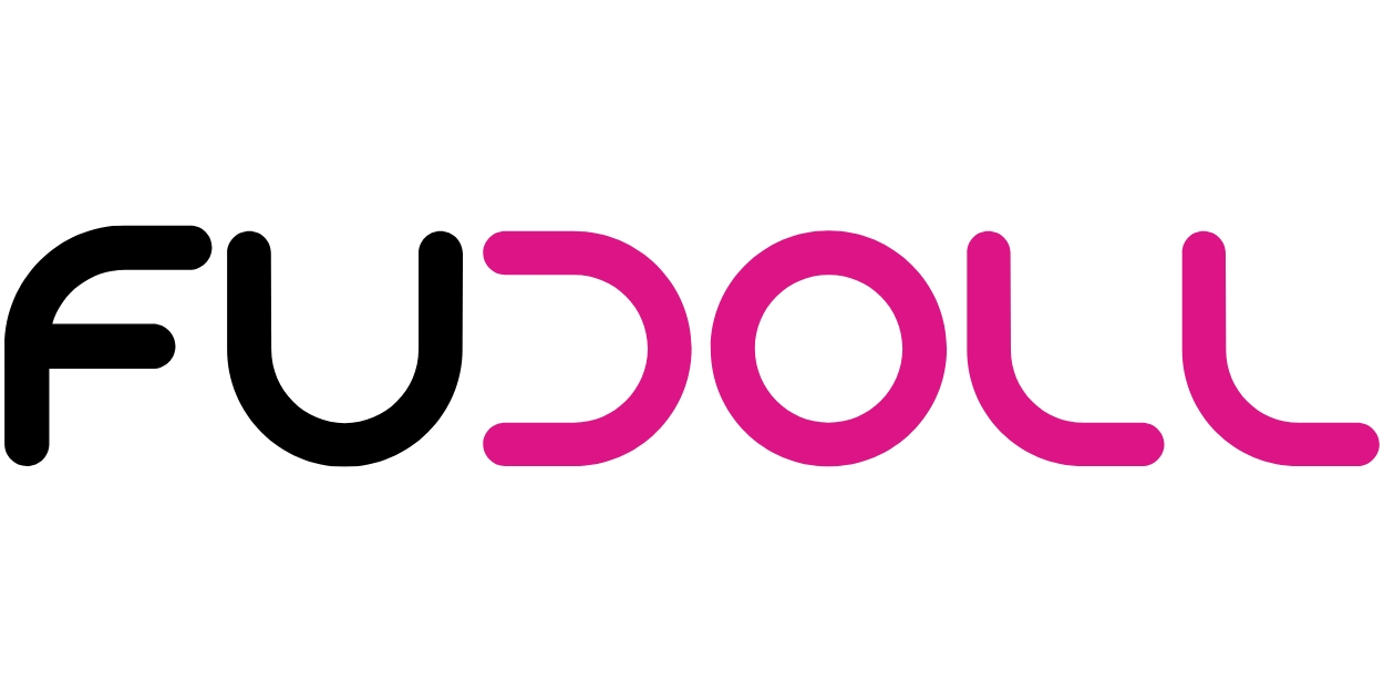 fudoll logo