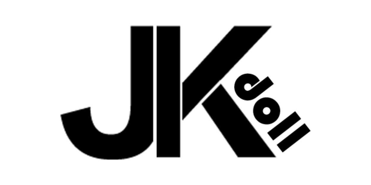 jkdoll logo