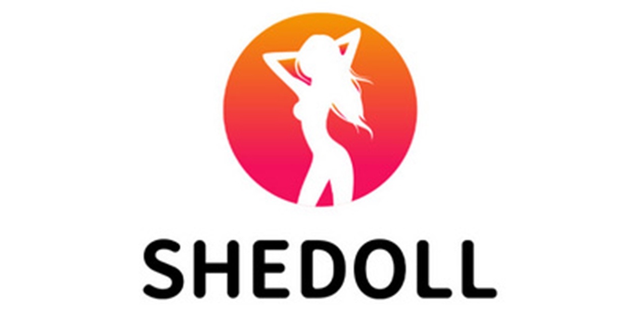 shedoll logo