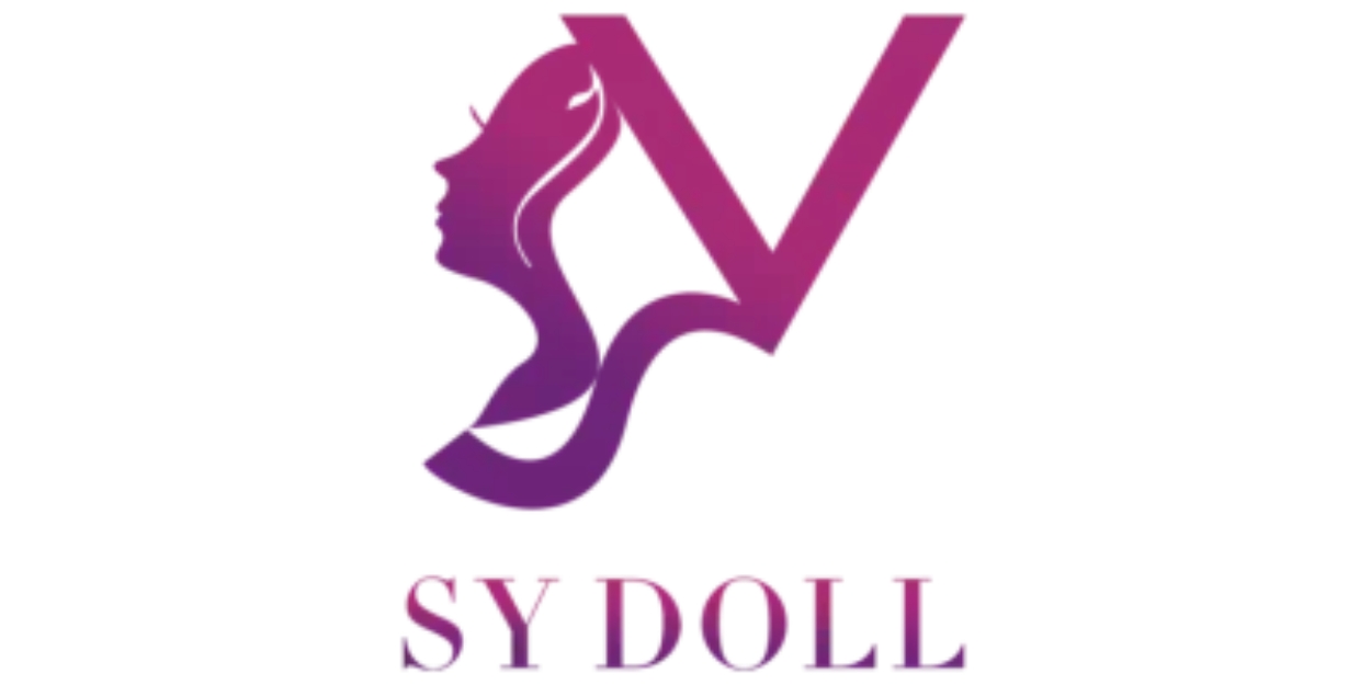 sydoll logo