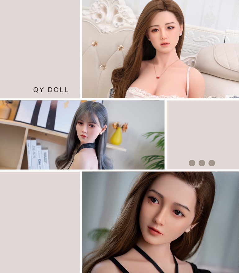 wd sensuauradoll QY Dolls 1 opt.jpg