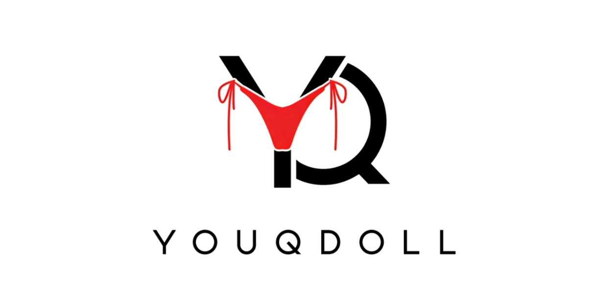 youqdoll logo