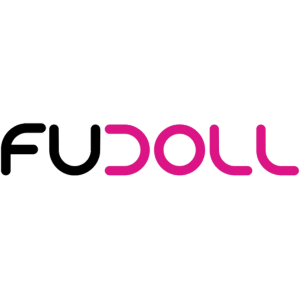 wp sensuauradoll brand fudoll