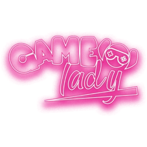 wp sensuauradoll brand gamelady