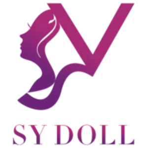 wp sensuauradoll brand sydoll