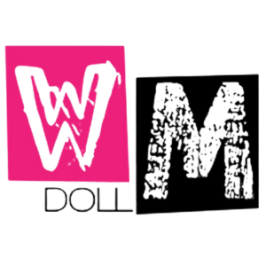 wp sensuauradoll brand wmdoll