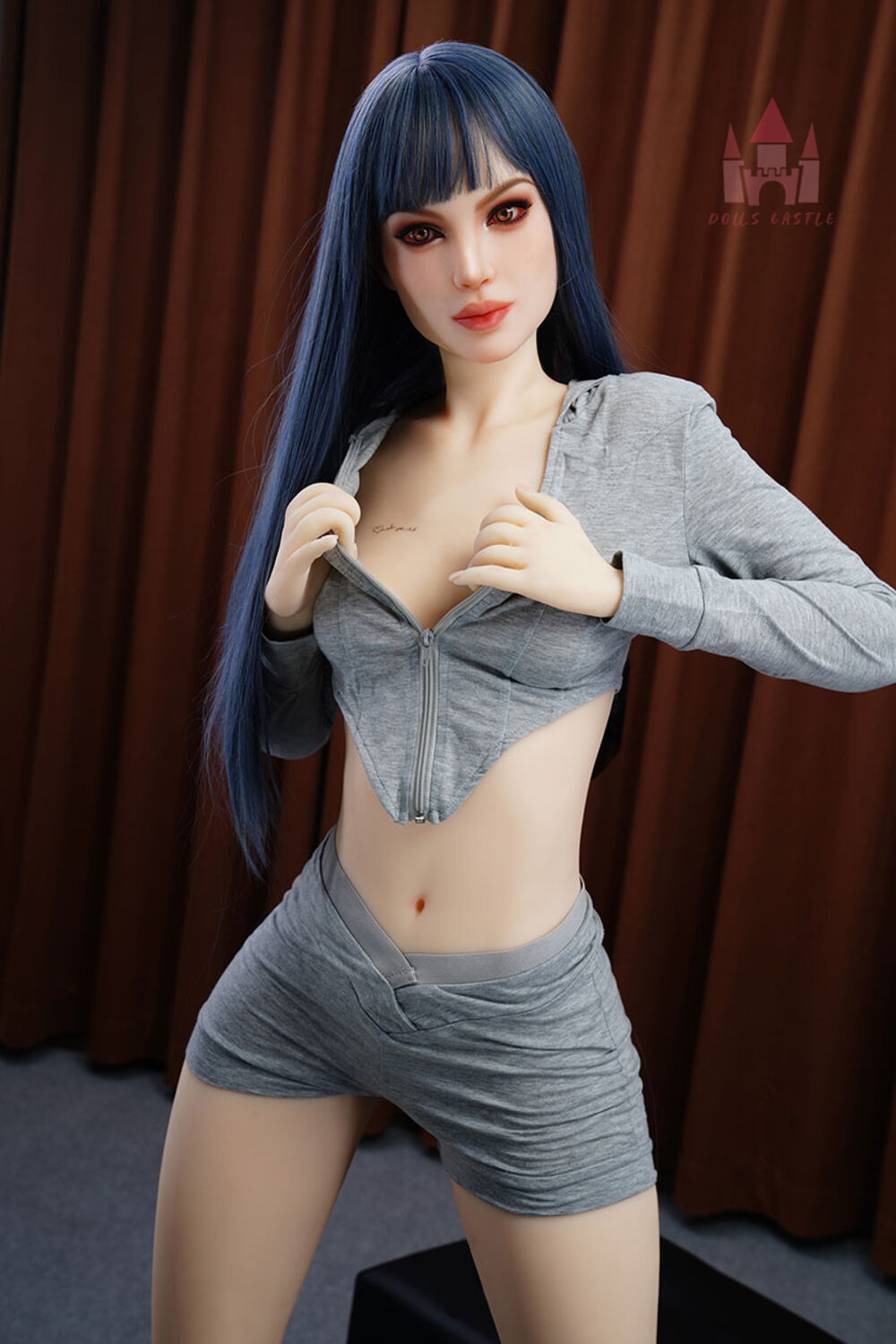 170cm5ft7-B-cup-TPE-SexDoll-Gallup