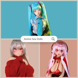 wd sensuauradoll Anime Sex Dolls 1 opt.jpg