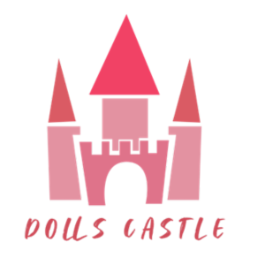 wp sensuauradoll brand castle