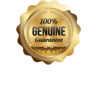 wp-bannercarousel-100%original official vendor & best price