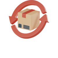 wp-bannercarousel-7-Day Hassle-Free Returns