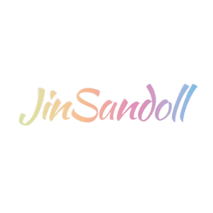 wp sensuauradoll brand jinsandoll